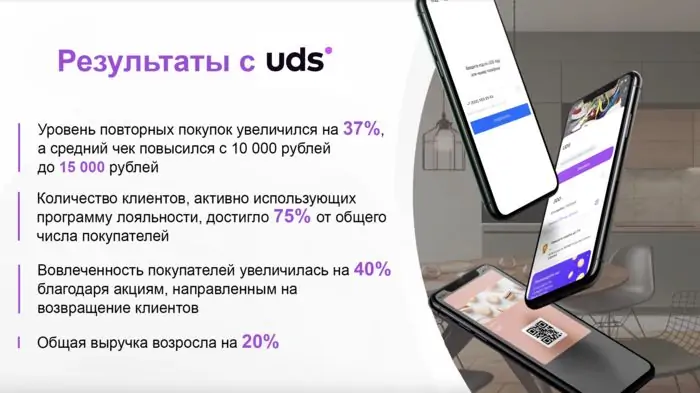 Изображение сгенерировано нейросетью