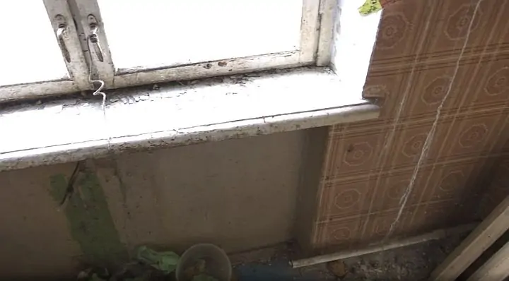 Срезанные батареи. Фото администрации Ростова