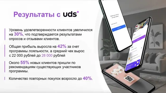 Изображение сгенерировано нейросетью