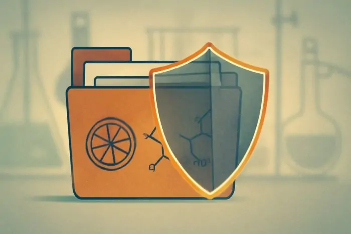 Правовой барьер. Снерерировано нейросетью