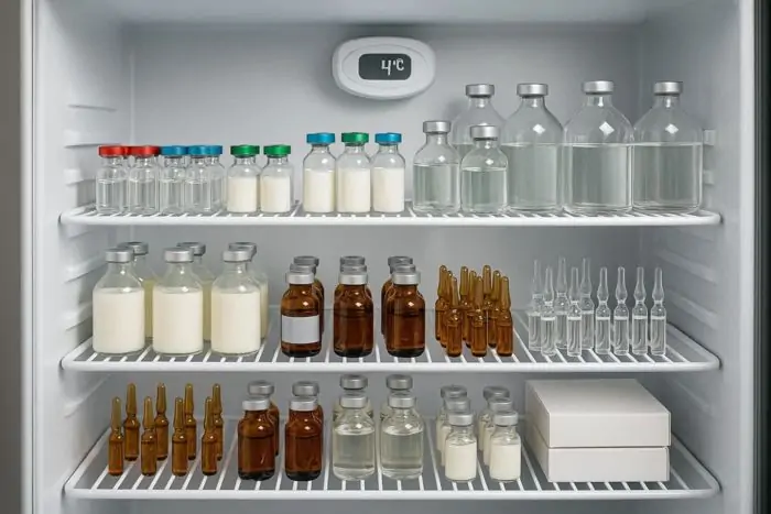 Изображение сгенерировано нейросетью