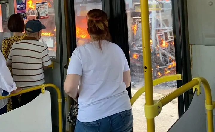 Фото из соцсетей