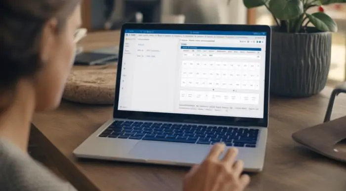 Изображение сгенерировано нейросетью