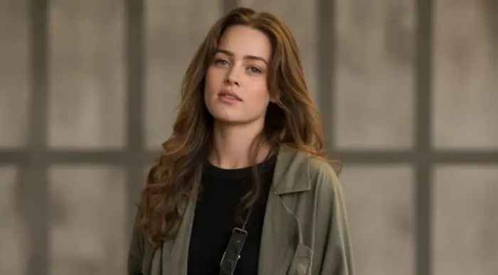 Изображение сгенерировано нейросетью