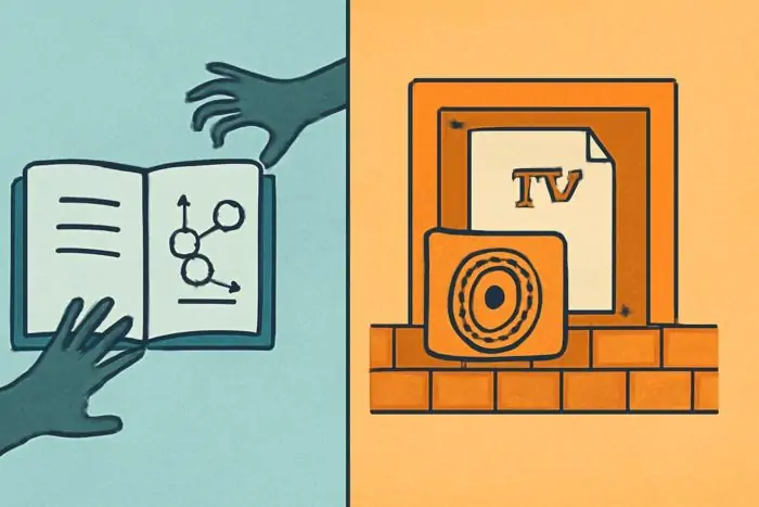 Документ Технические условия. Снегерировано нейросетью