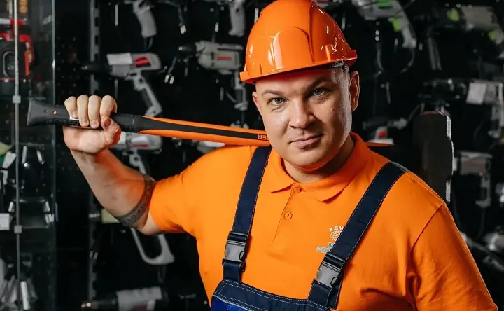 Идеи подарков в магазине «Ростов Инструмент». Фото «Мир ремонта».