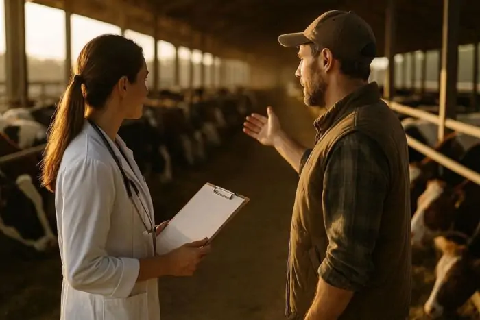 Изображение сгенерировано нейросетью