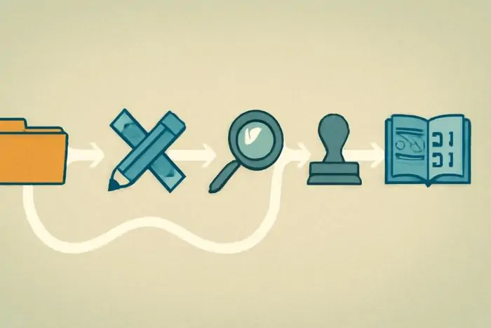 Страховой полис. Сгенерировано нейросетью