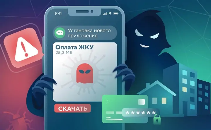 Инфографика портала Сбера Кибрарий