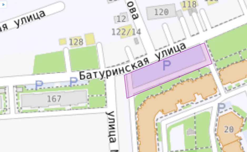 torgi.gov.ru