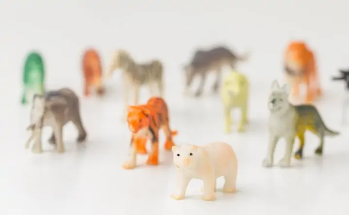 Киндеры, ru.freepik.com