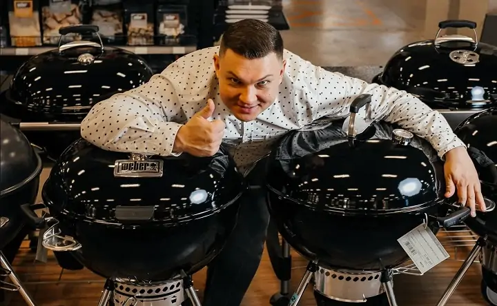 Идеи подарков в магазине «Дачный мир». Фото «Мир ремонта».