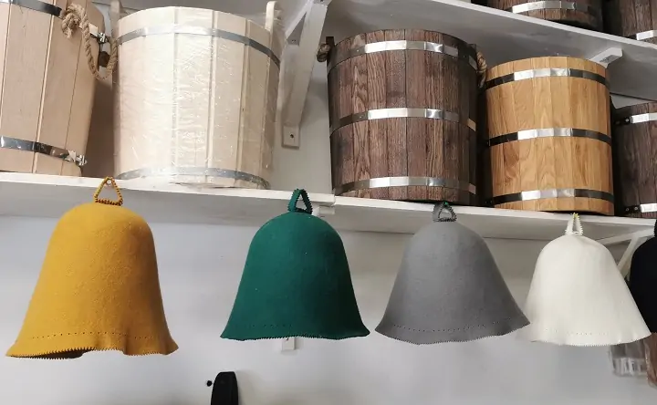 Идеи подарков в магазине «Донградус». Фото «Мир ремонта».