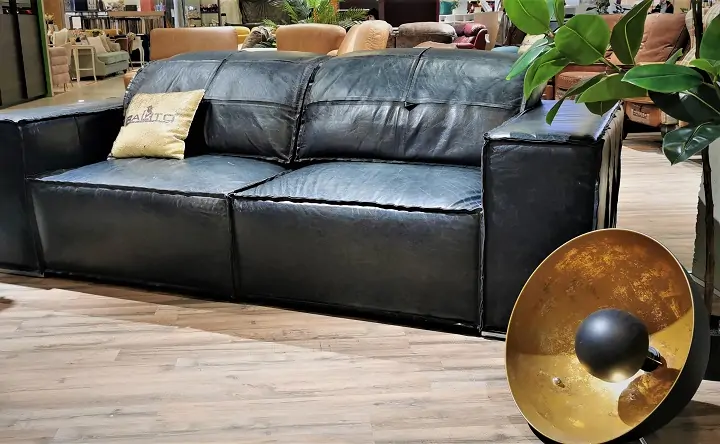 Идея комфортного подарка от Balito. Фото «Мир ремонта».