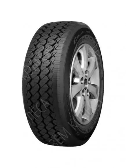 Шины Cordiant Business CA1 195/75 R16
