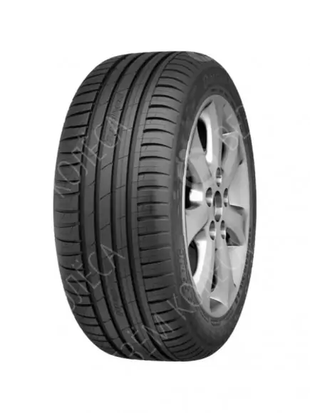 Шины Cordiant Sport 3 PS2 235/65 R17