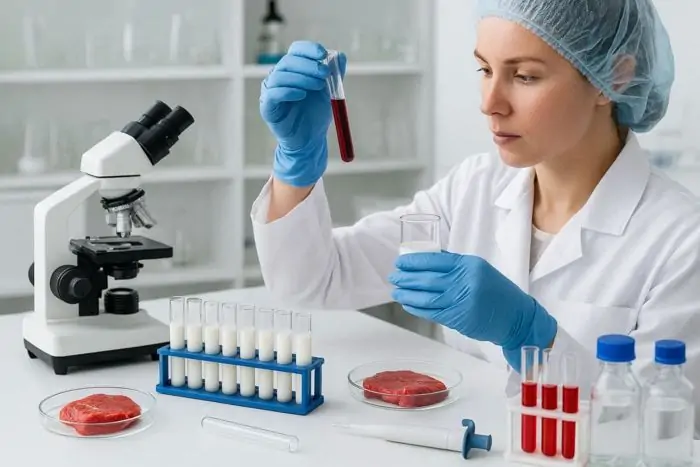 Изображение сгенерировано нейросетью