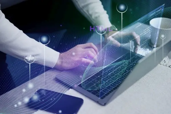 Изображение от freepik.com/free-photo