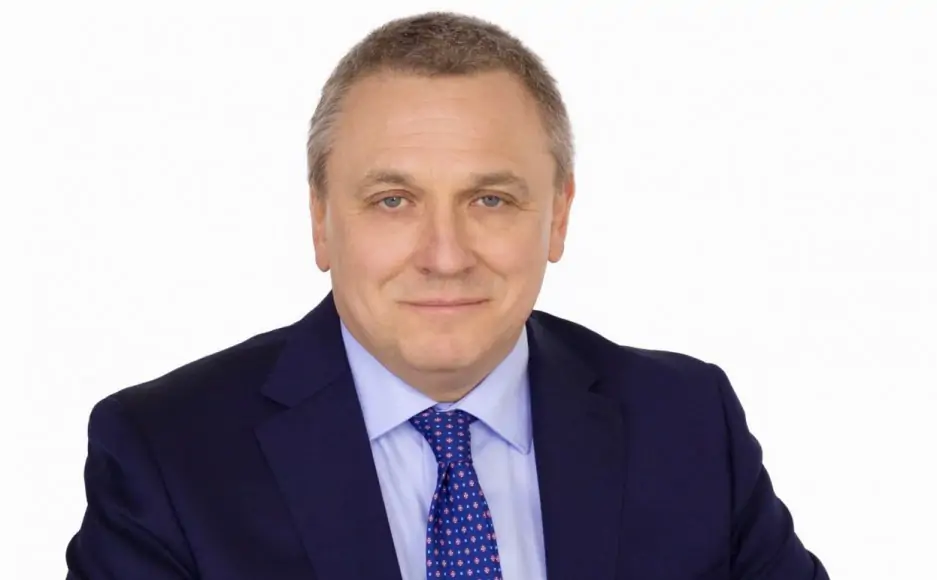 Фото из telegram-канала Сергея Медведева