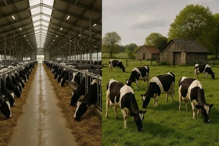 Изображение сгенерировано нейросетью