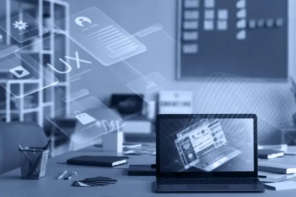 Изображение от freepik.com/free-photo