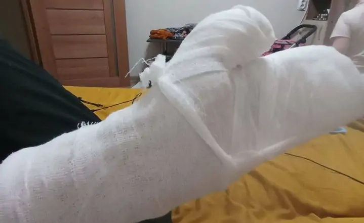 Фото ГУ МЧС по Ростовской области