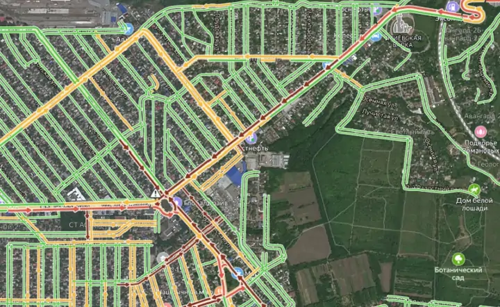 Скрин с сервиса 