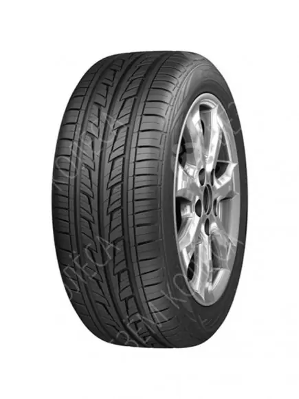 Шины Cordiant Road Runner 195/65 R15