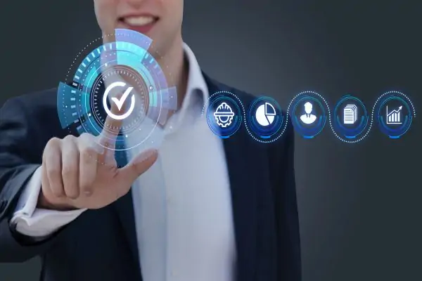 Изображение от freepik.com/free-photo