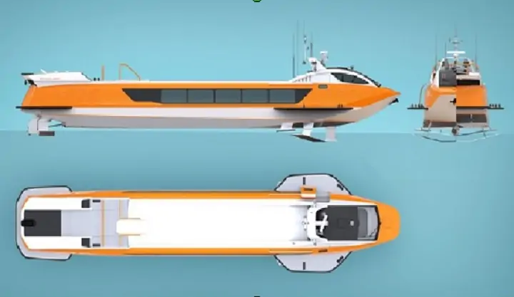 «Валдай». Фото из документов с госзакупок