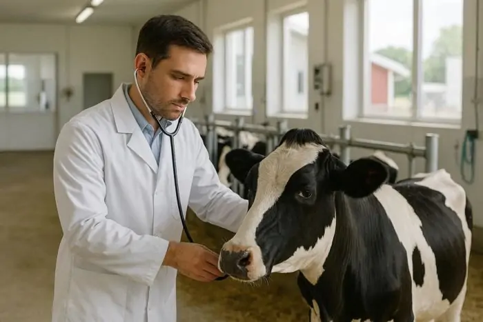 Изображение сгенерировано нейросетью